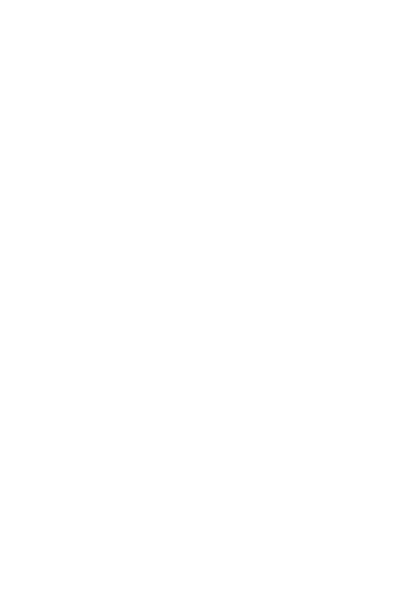 مجموعه کافه رستوران اوبا